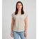 Blusa Feminina Básica Infinita Cor Bege G / Bege
