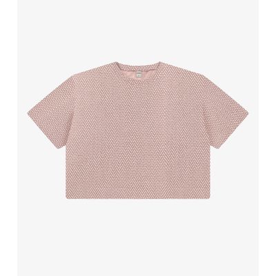 Blusa Feminina Ampla Rovitex Unica M / Unica