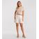 Blusa Feminina em Cotton Leve Rovitex Marrom M / Marrom