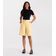 Blusa Feminina Decote Canoa Básica Ribana Rovitex Preto G / Preto