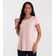 Blusa Feminina Andorra Flamê Básica Rovitex Rosa G / Rosa
