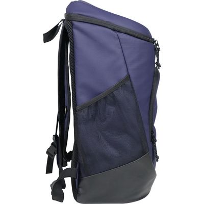Mochila Térmica Adventure 40 Latas Azul Bel Único / Azul