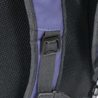 Mochila Térmica Adventure 40 Latas Azul Bel Único / Azul