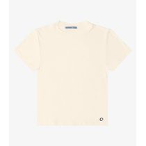 Blusa Feminina Em Ribana Endless Bege