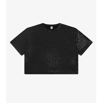 Blusa Feminina Ampla Rovitex Preto