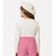Blusa Feminina Cotton Trick Nick Bege 10 / Bege
