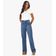 Blusa Básica Feminina Viscotorcion Rovitex Branco GG / Branco