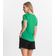 Blusa Básica Feminina Viscotorcion Rovitex Verde P / Verde