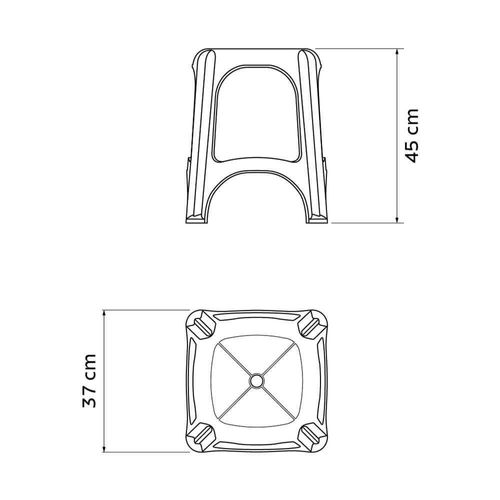 17706897769103