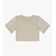 Blusa Feminina Em Tecido Sideral Infinita Cor Bege GG / Bege
