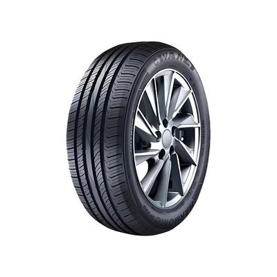 Pneu Wanli SP226 185/65 R14 Aro 14 86H