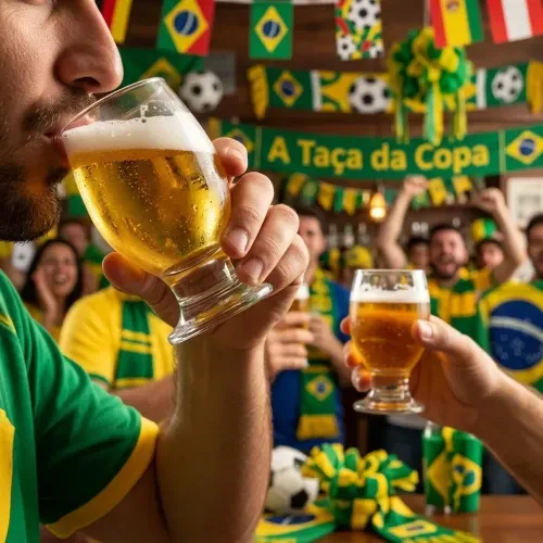 taca-copa-2