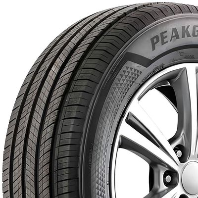 Pneu Maxzez Peakgrip HT 265/65 R17 HT Aro 17 112H