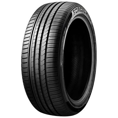 Pneu Forceland Vitality F22 195/40 R17 Aro 17 81W XL