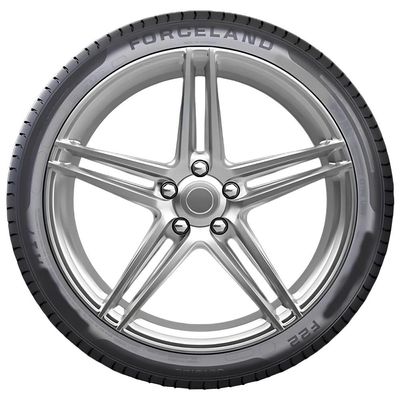 Pneu Forceland Vitality F22 195/40 R17 Aro 17 81W XL