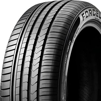 Pneu Forceland Vitality F22 195/40 R17 Aro 17 81W XL