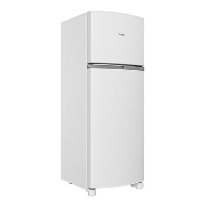 Geladeira Duplex CRM40MB 333L Frost Free Consul Branco / 220V