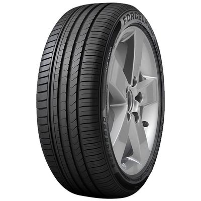 KIT 2 Pneus Forceland Vitality F22 205/45R17 Aro 17 88W