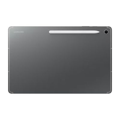 Tablet Galaxy Tab S10 FE 10.9 Polegadas Android 15 128GB + Microsoft 365 Personal Samsung Cinza