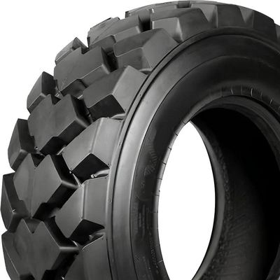 Pneu ATF Turbotrax AT-5554 12-16.5 14PR TL L5