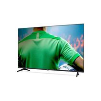 Smart TV 4K 43 UHD 43UA7500PSA Processador a7 Gen8 Alexa Integrado Otimizador de Jogos LG