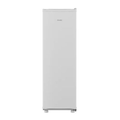 Freezer Vertical CVU20MB 189L Branco Consul Branco / 110V