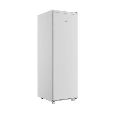 Freezer Vertical CVU20MB 189L Branco Consul Branco / 110V