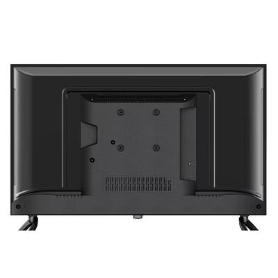 Smart TV 43e#8243; FHD P43KRA LED Roku TV HDR10 Dolby Audio Philco Preto
