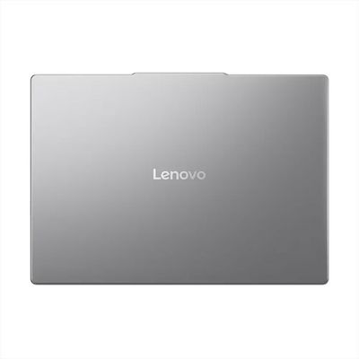 Notebook Lenovo 14 Ideapad Slim 5 83NJ0002BR Windows 11 Ryzen AI 5 + Tablet Idea Tab 11 Android 15 ZAFR0856BR Wi-Fi 128GB Luna Grey Cinza / Bivolt