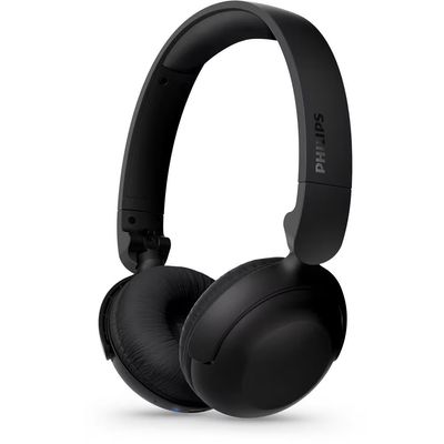 Fone de Ouvido TAH2209BK/00 Headphone Bluetooth Philips Preto
