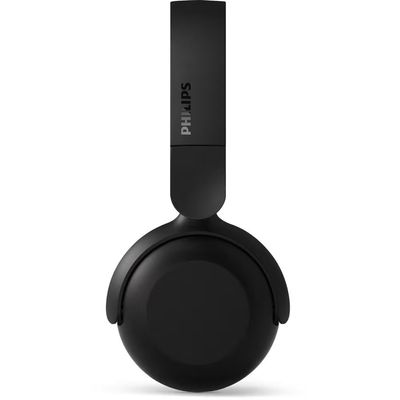 Fone de Ouvido TAH2209BK/00 Headphone Bluetooth Philips Preto