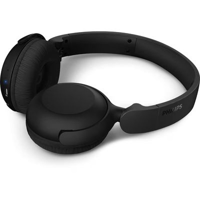 Fone de Ouvido TAH2209BK/00 Headphone Bluetooth Philips Preto