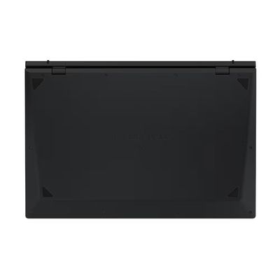 Notebook Intel Celeron N4500 4GB RAM 128GB eMMC 15.6P Vision C15M C4128B-15 Positivo Cinza / Bivolt