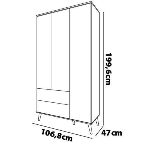 17792105996645