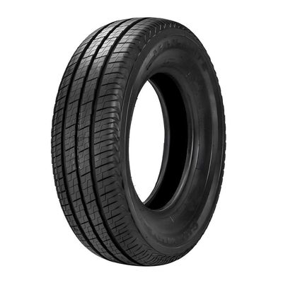 Pneu Sunwide 215/75 R16C 113/111R 8Pr Vanmate