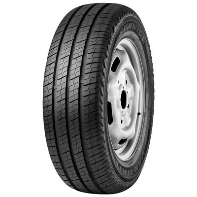 Pneu Sunwide 215/75 R16C 113/111R 8Pr Vanmate