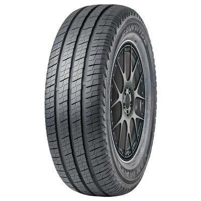 Pneu Sunwide 215/75 R16C 113/111R 8Pr Vanmate