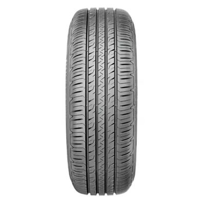 Pneu 225/55R18 EfficientGrip Perform 102V SUV Preto
