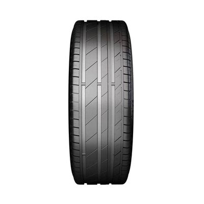 Pneu Aro 17 Bridgestone Turanza T001 205/55R17 91W Preto