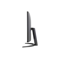Monitor 32 UltraFine 32UR500K-B4K UHD 60Hz 4MS HDR10 LG