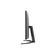 Monitor 32 UltraFine 32UR500K-B4K UHD 60Hz 4MS HDR10 LG Preto / Bivolt