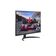 Monitor 32 UltraFine 32UR500K-B4K UHD 60Hz 4MS HDR10 LG Preto / Bivolt