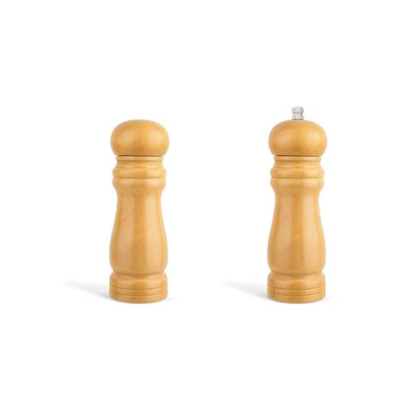 17755014432287