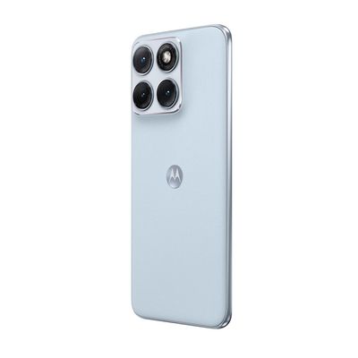 Smartphone Motorola Edge 70 Fusion 6.8 256GB 5G Branco