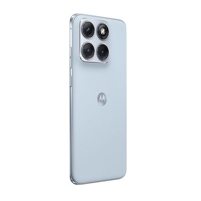 Smartphone Motorola Edge 70 Fusion 6.8 256GB 5G Branco