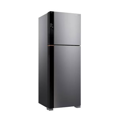 Geladeira Brastemp BRM62AK Smart Frost Free Duplex 512L Inox / Bivolt