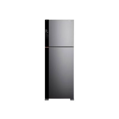 Geladeira Brastemp BRM62AK Smart Frost Free Duplex 512L Inox / Bivolt