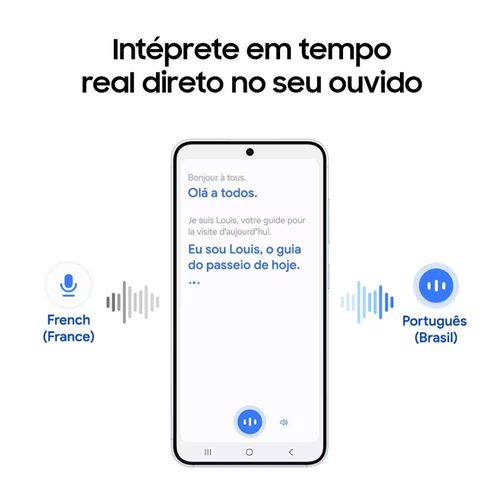 17804233260022