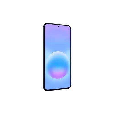 Smartphone Galaxy A57 5G Tela 6.7 Samsung Azul Escuro