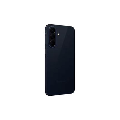 Smartphone Galaxy A57 5G Tela 6.7 Samsung Azul Escuro
